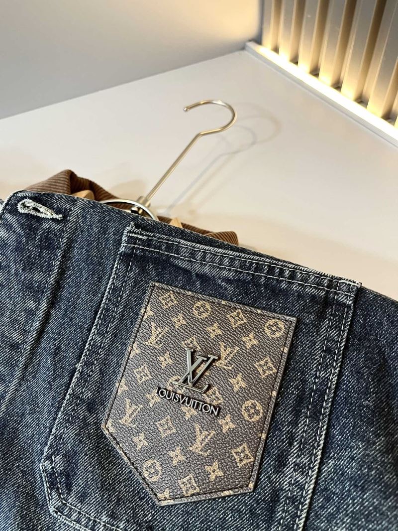 Louis Vuitton Outwear